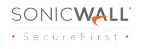 SonicWall